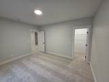 2905 Binghamton Lane - Photo 20