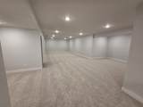 2905 Binghamton Lane - Photo 21