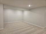 2905 Binghamton Lane - Photo 22