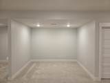 2905 Binghamton Lane - Photo 23