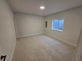 2905 Binghamton Lane - Photo 24