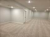 2905 Binghamton Lane - Photo 25
