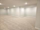 2905 Binghamton Lane - Photo 26