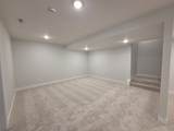 2905 Binghamton Lane - Photo 27