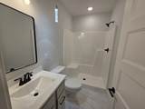 2905 Binghamton Lane - Photo 28