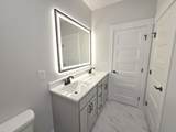 2905 Binghamton Lane - Photo 29