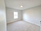 2905 Binghamton Lane - Photo 30
