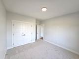 2905 Binghamton Lane - Photo 31