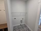 2905 Binghamton Lane - Photo 33