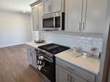 2905 Binghamton Lane - Photo 5