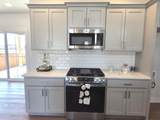 2905 Binghamton Lane - Photo 7