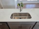 2905 Binghamton Lane - Photo 8