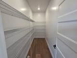 2905 Binghamton Lane - Photo 9