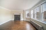9124 Ada Street - Photo 2