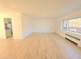 1100 Harlem Avenue - Photo 2