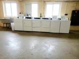 1100 Harlem Avenue - Photo 13