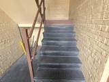 1100 Harlem Avenue - Photo 14