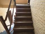 1100 Harlem Avenue - Photo 15