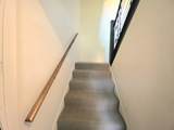 1100 Harlem Avenue - Photo 16
