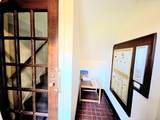 1100 Harlem Avenue - Photo 17