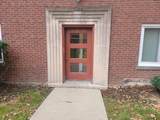 1100 Harlem Avenue - Photo 18