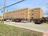1100 Harlem Avenue - Photo 19