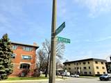 1100 Harlem Avenue - Photo 20