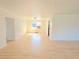 1100 Harlem Avenue - Photo 3