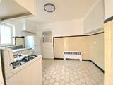 1100 Harlem Avenue - Photo 5