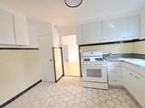 1100 Harlem Avenue - Photo 6