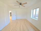 1100 Harlem Avenue - Photo 7
