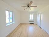 1100 Harlem Avenue - Photo 8