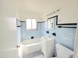 1100 Harlem Avenue - Photo 9