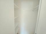 1100 Harlem Avenue - Photo 10
