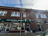 440 Ridgeland Avenue - Photo 1