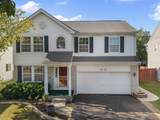 2521 Waterford Lane - Photo 1
