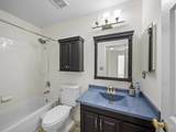 2521 Waterford Lane - Photo 16