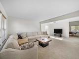 2521 Waterford Lane - Photo 3