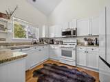 2521 Waterford Lane - Photo 7