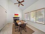 2521 Waterford Lane - Photo 9