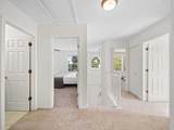 2521 Waterford Lane - Photo 10