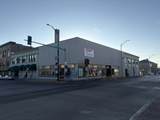 13102 Western Avenue - Photo 2