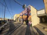 13102 Western Avenue - Photo 11