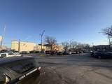 13102 Western Avenue - Photo 12