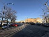 13102 Western Avenue - Photo 13