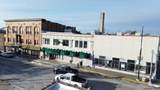 13102 Western Avenue - Photo 15