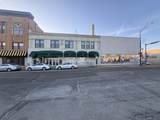 13102 Western Avenue - Photo 3