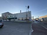 13102 Western Avenue - Photo 4