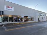 13102 Western Avenue - Photo 5