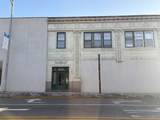 13102 Western Avenue - Photo 8